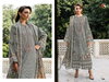 Jade Elara By Deepsy Chiffon Dupatta Cotton Pakistani Suits Wholesalers In Surat
